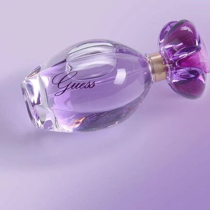 Guess Girl Belle EDT For Her - 100 ml