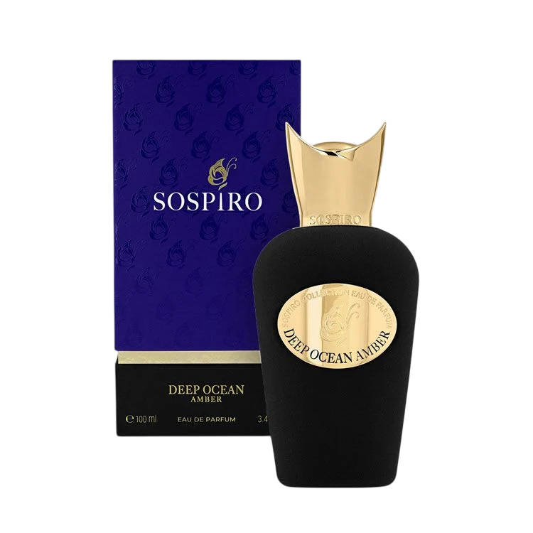 SospiroDeepOceanAmberEDP-100ml.png