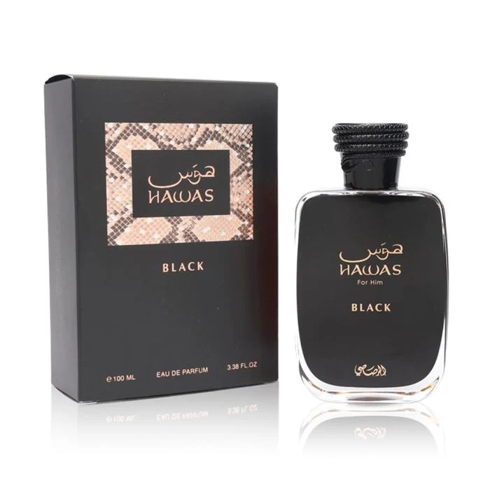 RasasiHawasBlackEDPForMen-100ml_1.jpg