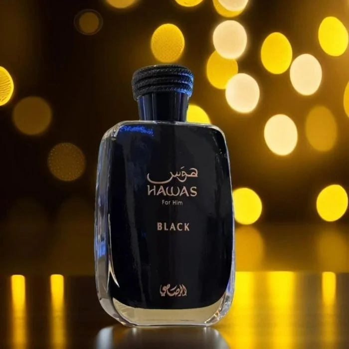 RasasiHawasBlackEDPForMen-100ml_3.jpg