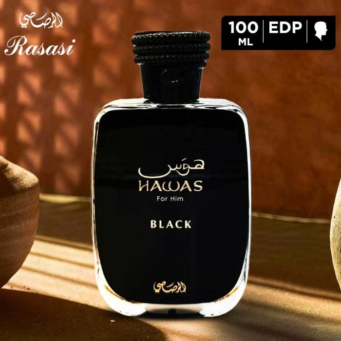 RasasiHawasBlackEDPForMen-100ml_2.jpg