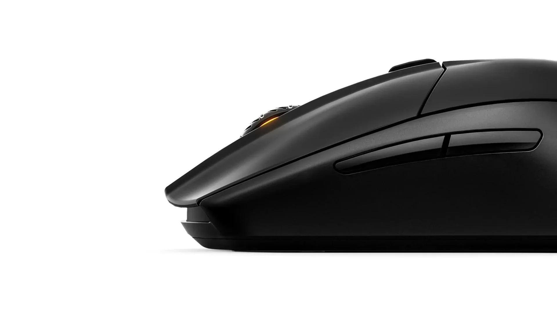 SteelSeries Rival 3 Wireless Gaming Mouse 62521