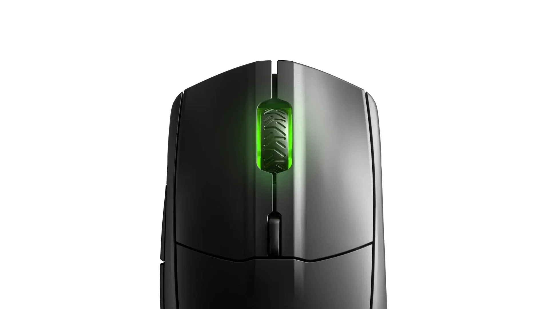 SteelSeries Rival 3 Wireless Gaming Mouse 62521