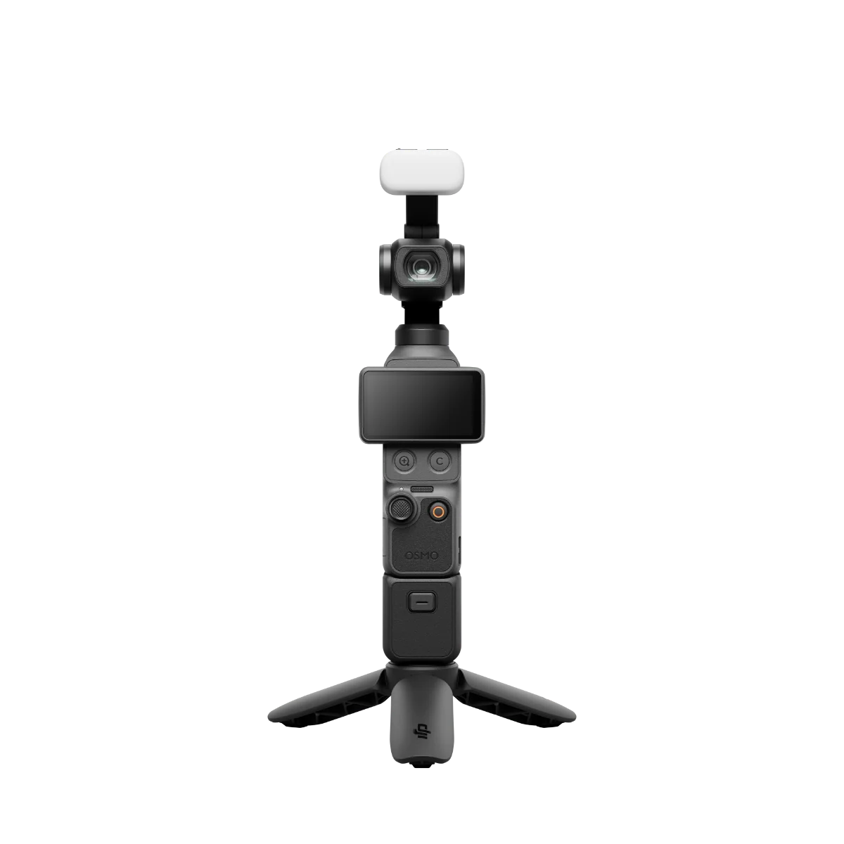DJIOsmoPocket4CreatorCombo_2.png