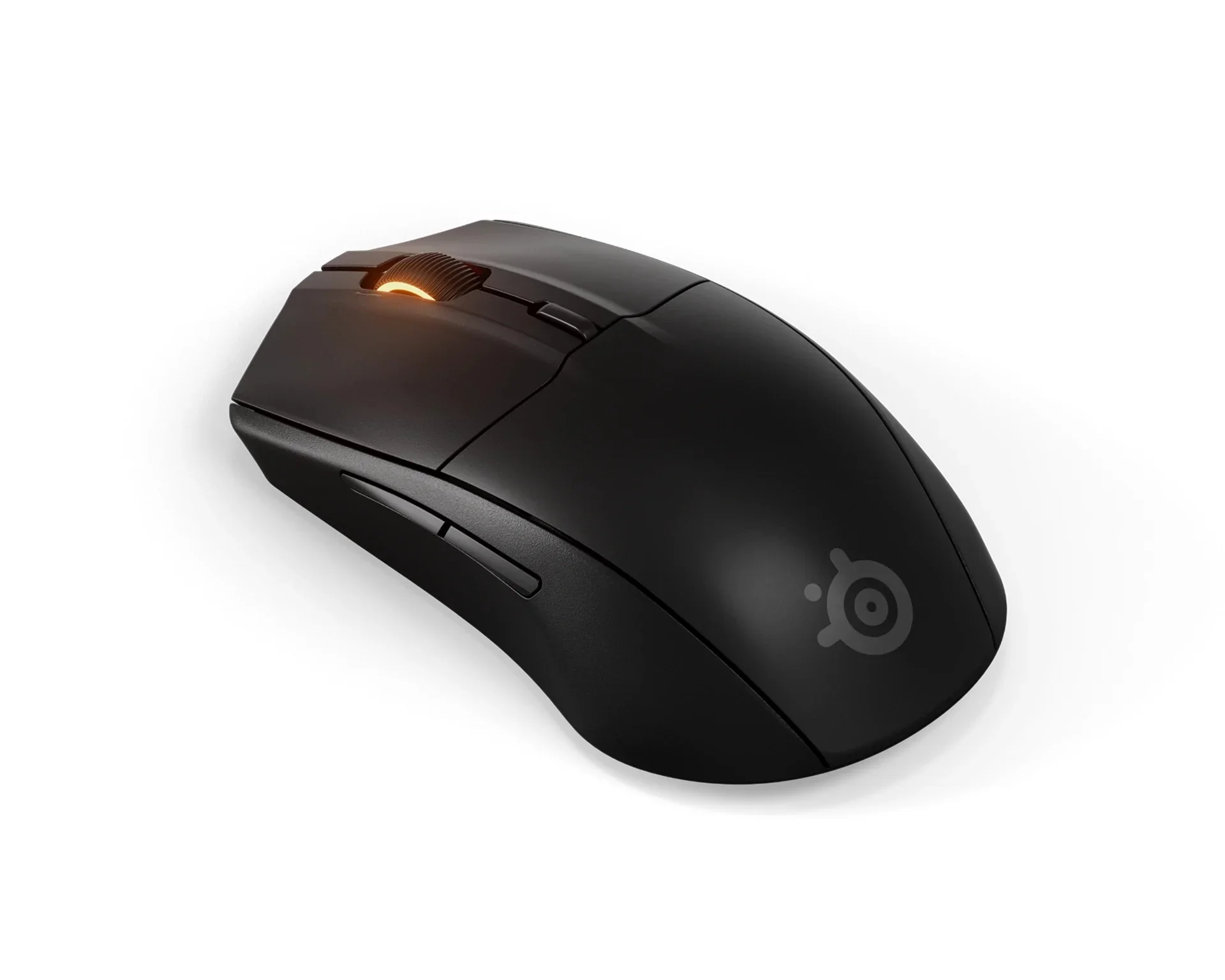 SteelSeries Rival 3 Wireless Gen 2 Gaming Mouse