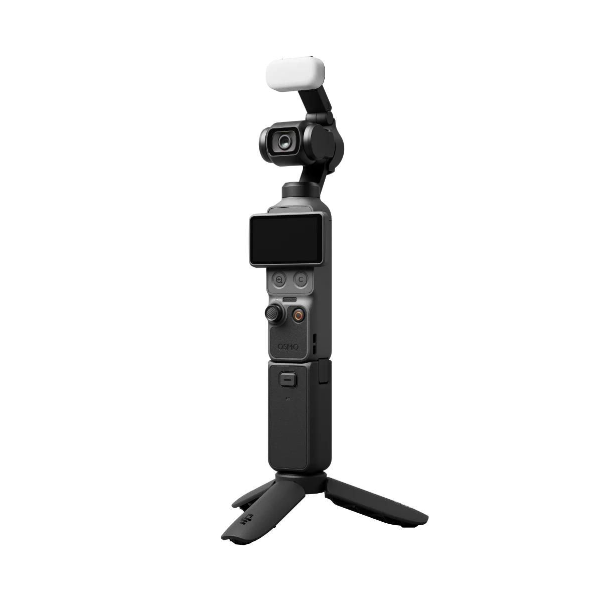 DJIOsmoPocket4CreatorCombo_1.png