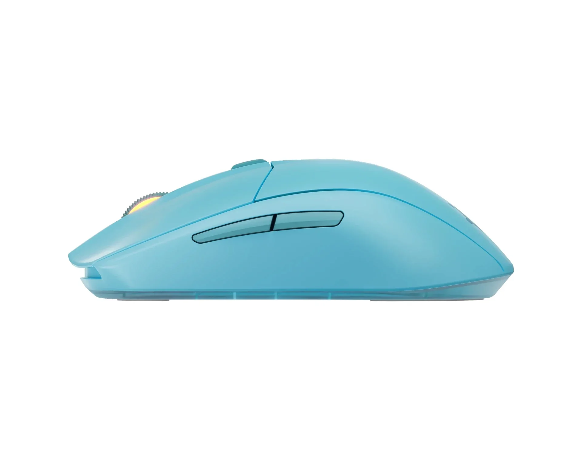 SteelSeries Rival 3 Wireless Gen 2 Gaming Mouse