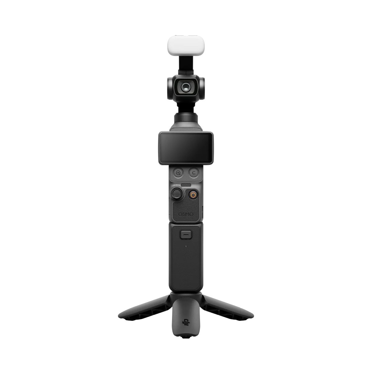 DJIOsmoPocket4CreatorCombo_3.png