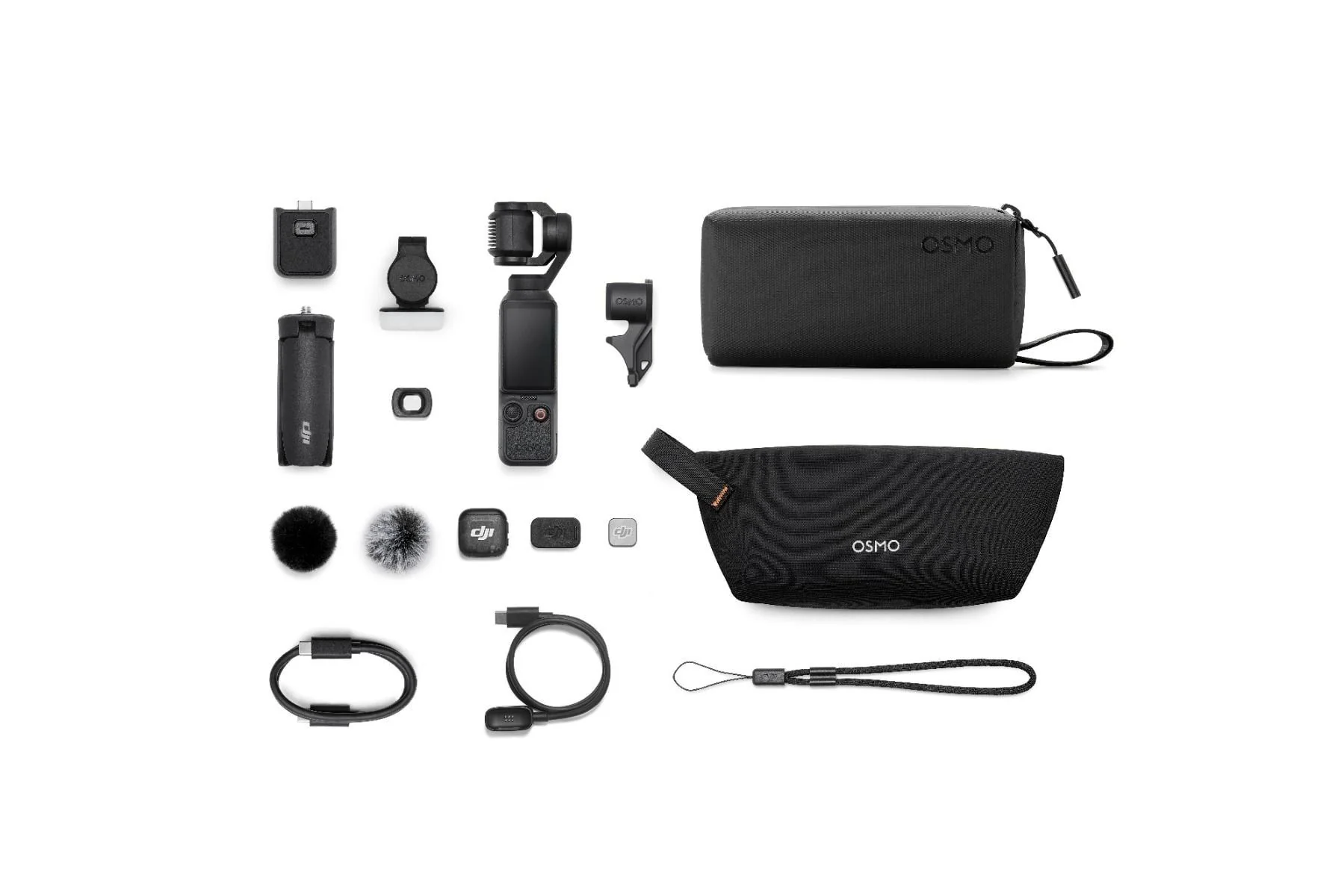 DJIOsmoPocket4CreatorCombo_3.jpg