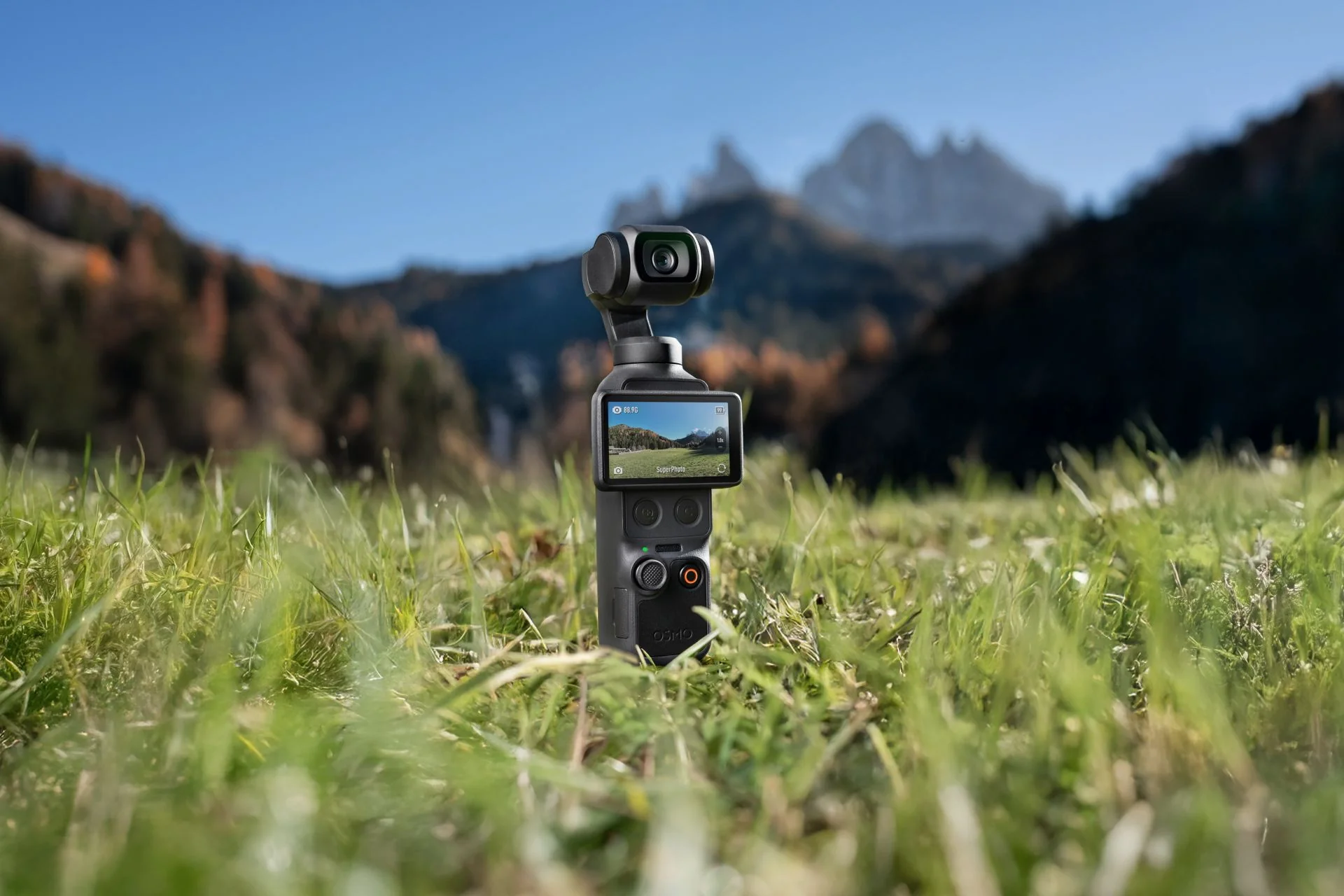 DJIOsmoPocket4CreatorCombo_2.jpg
