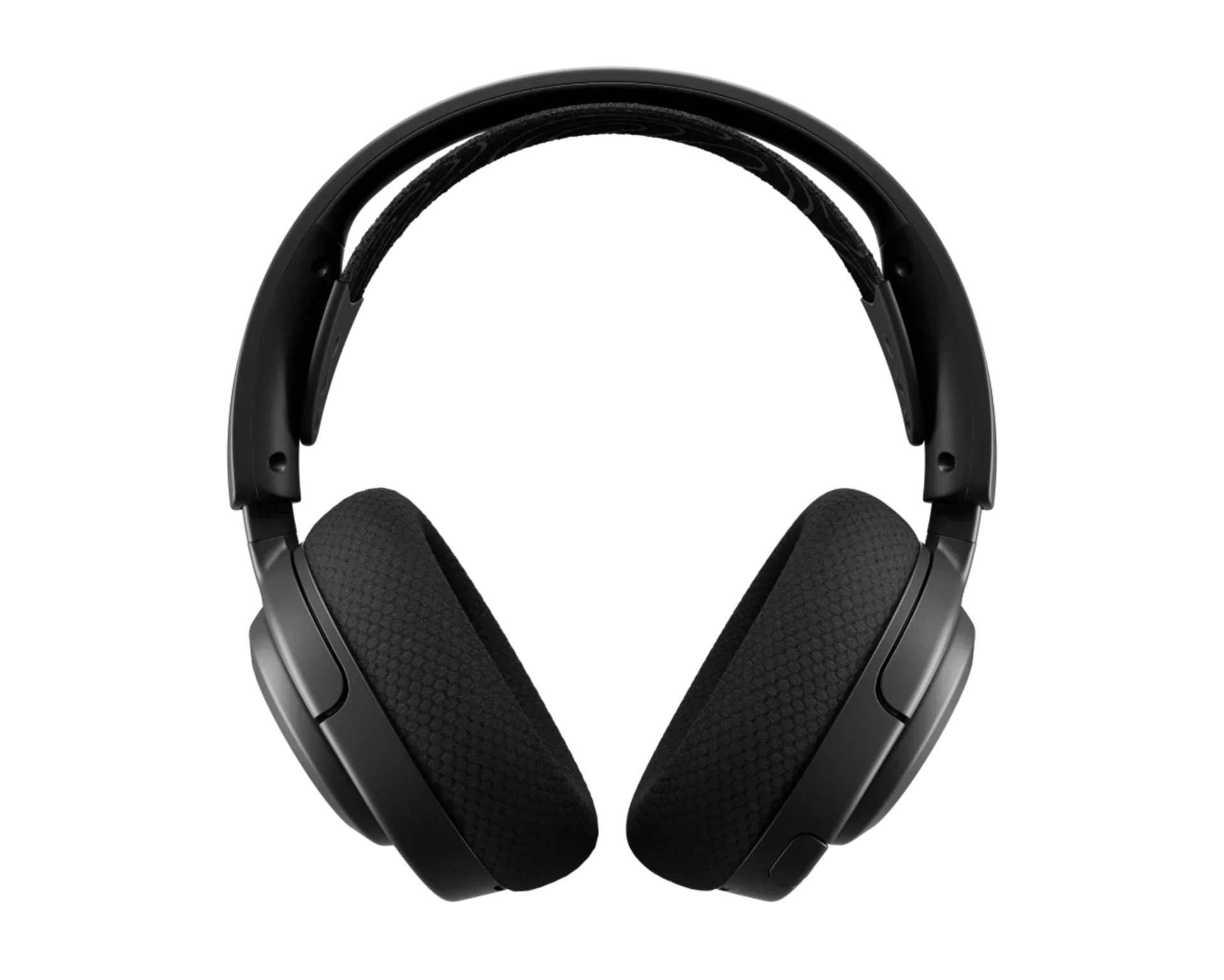SteelSeries Arctis Nova 5 Gaming Headset - Black 61670