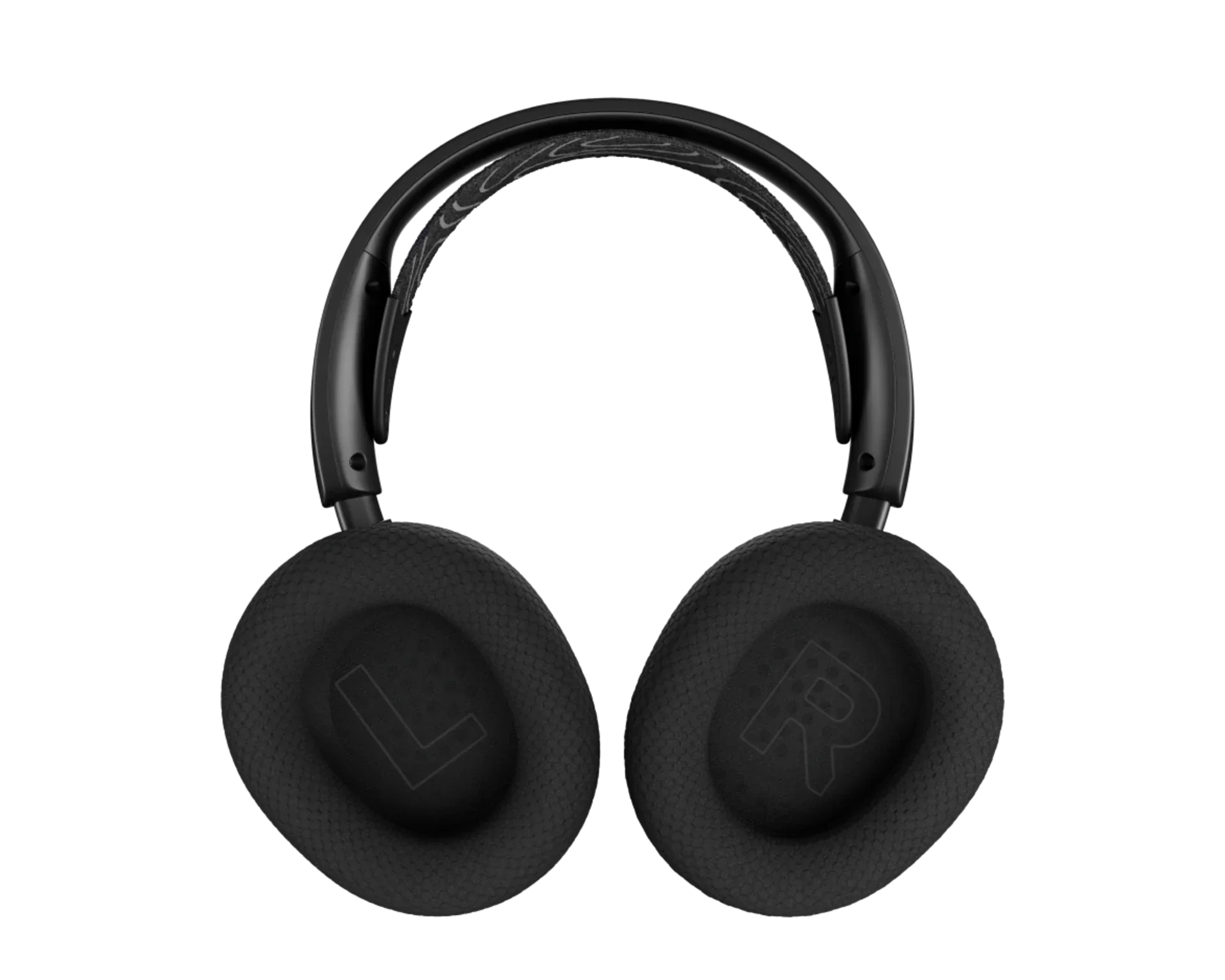 SteelSeries Arctis Nova 5 Gaming Headset - Black 61670