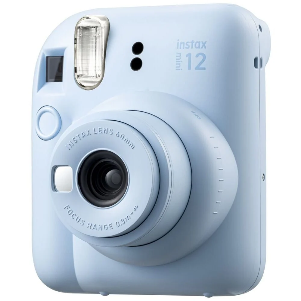 FujifilmInstaxMini12InstantFilmCamera-PastelBlue_3.jpg