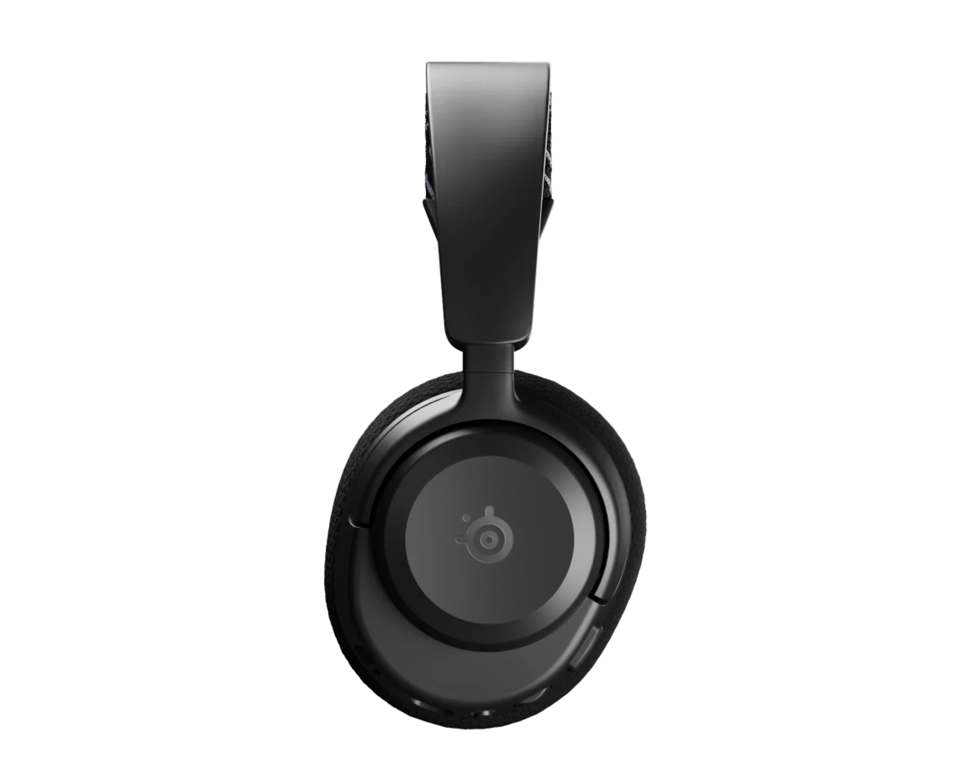 Steelseries Arctis Nova 3P Wireless Gaming Headset for PlayStation - Black 61631
