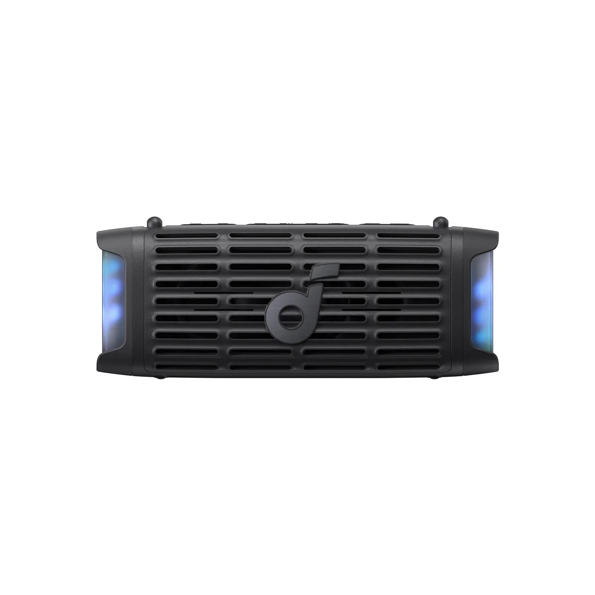 Anker SoundCore Boom 3i, Portable Outdoor Speaker