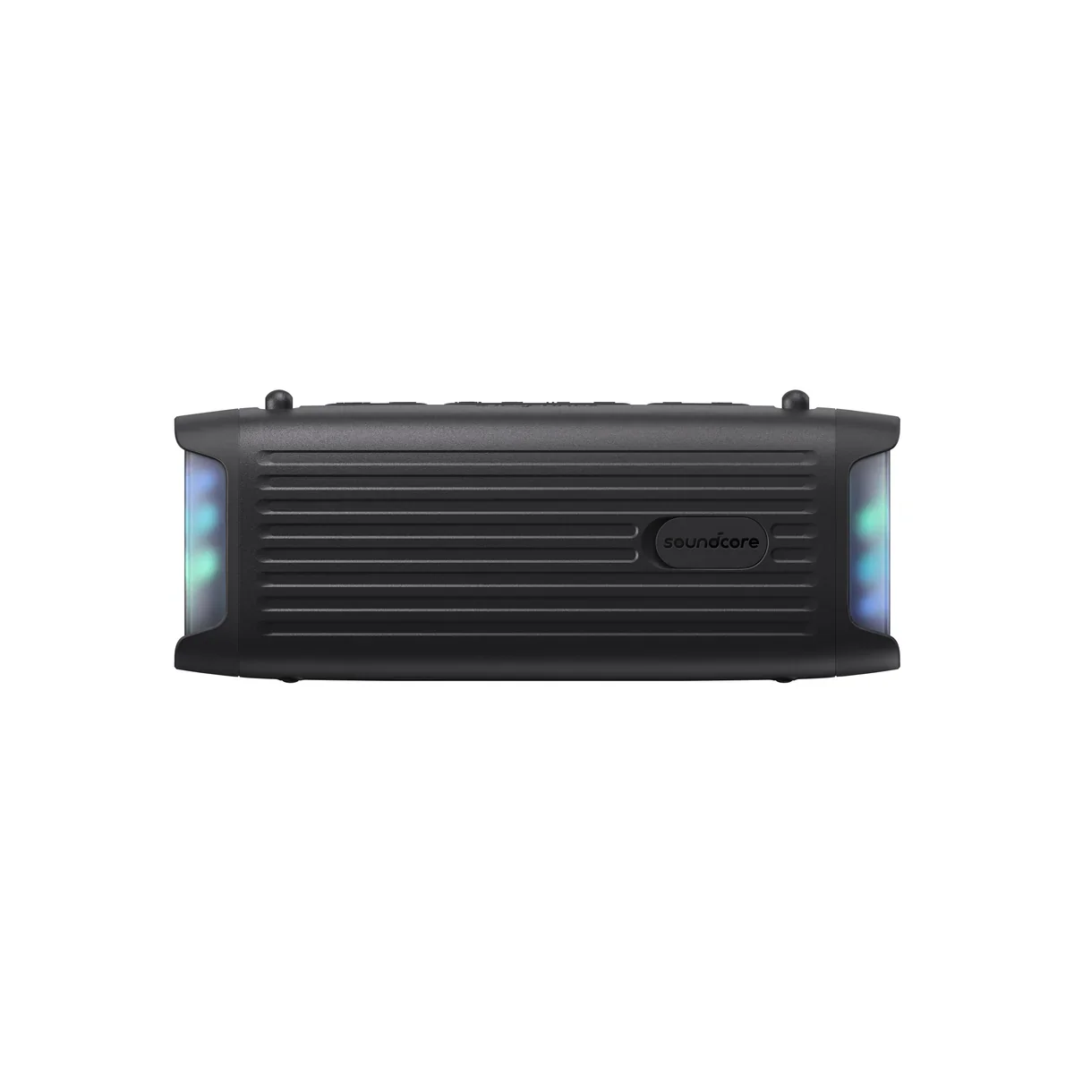 Anker SoundCore Boom 3i, Portable Outdoor Speaker