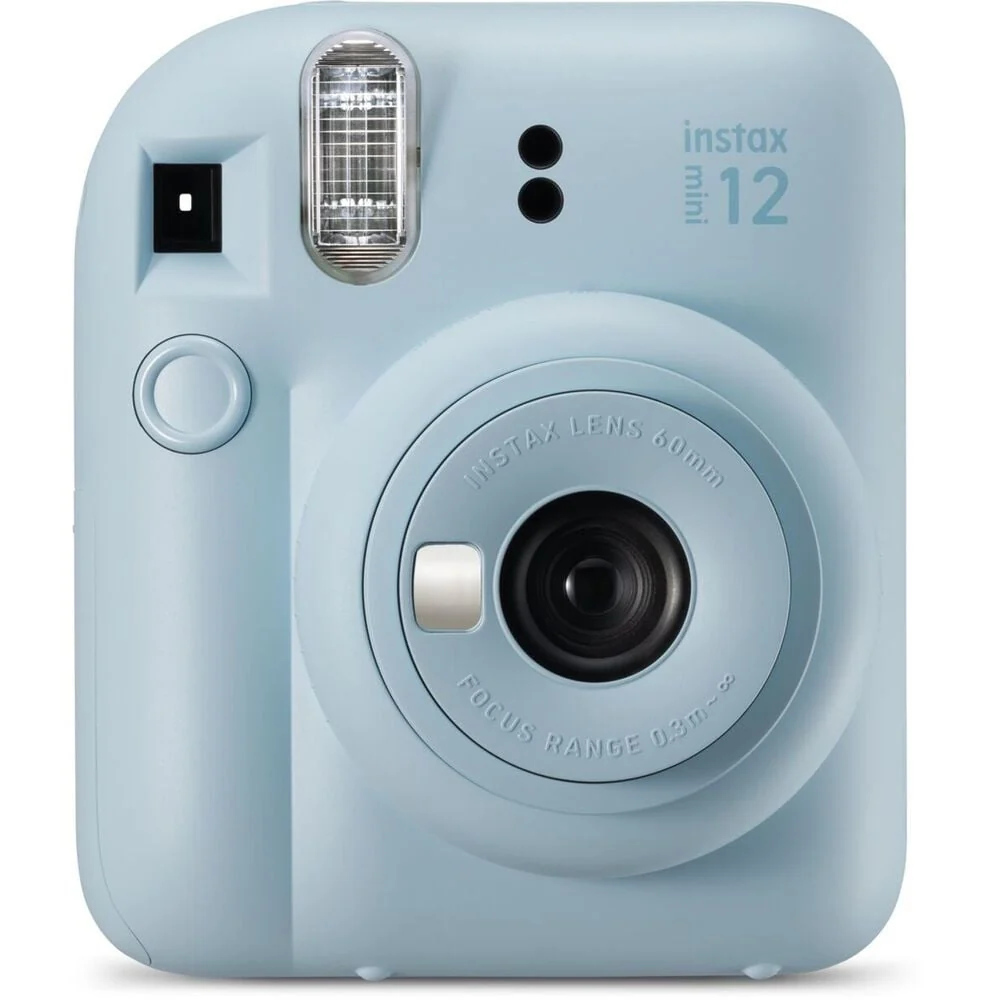 FujifilmInstaxMini12InstantFilmCamera-PastelBlue_1_5aa33d14-07a1-4c38-9826-ea13a4404641.jpg