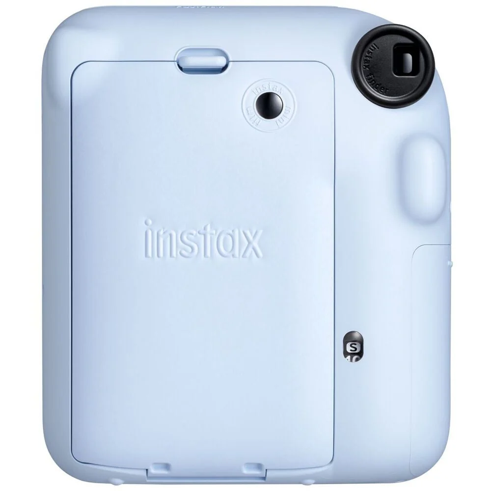 FujifilmInstaxMini12InstantFilmCamera-PastelBlue_2.jpg