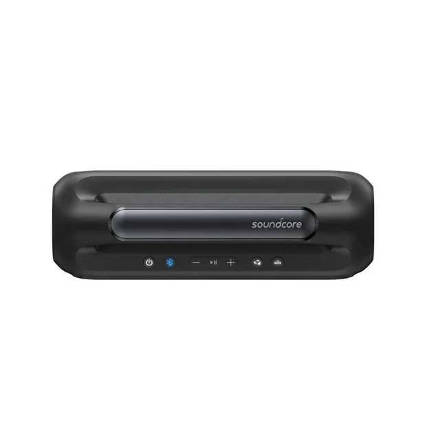 Anker Soundcore Boom 2 SE, Portable Bluetooth Speaker