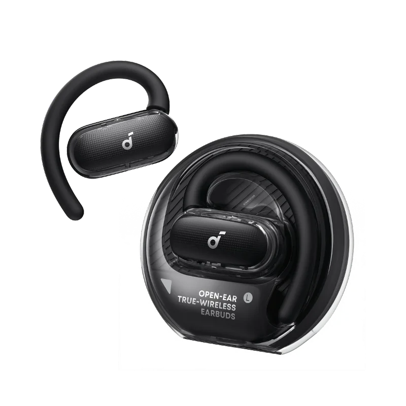 Soundcore V40i, Open-Ear Headphones