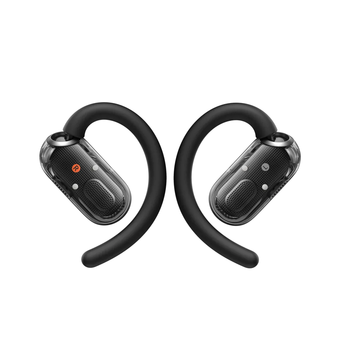 Anker Soundcore V40i, Open-Ear Headphones