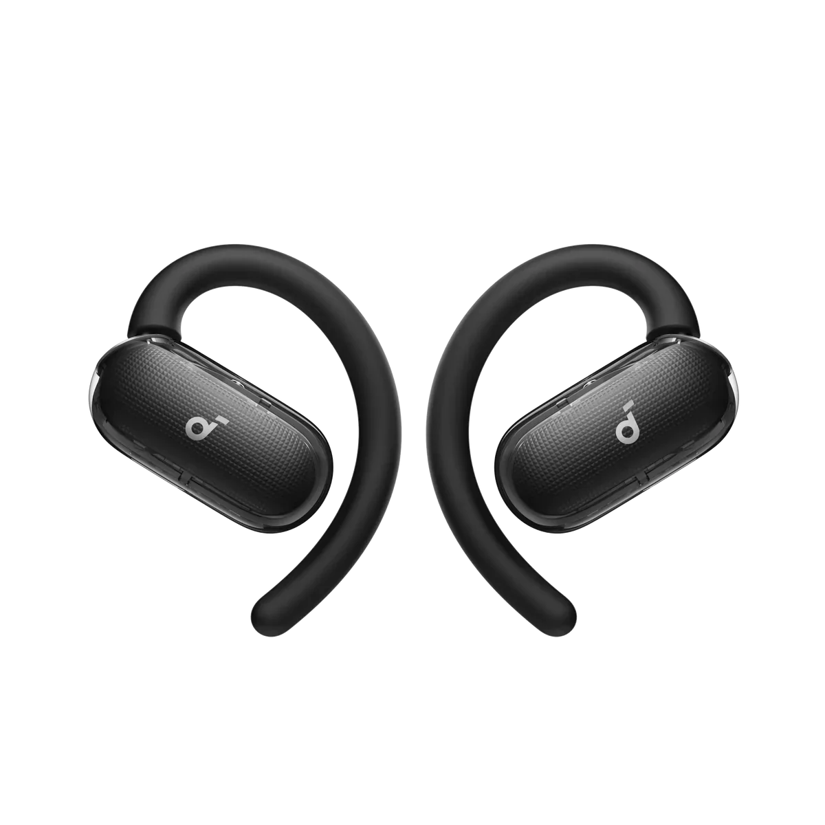 Anker Soundcore V40i, Open-Ear Headphones
