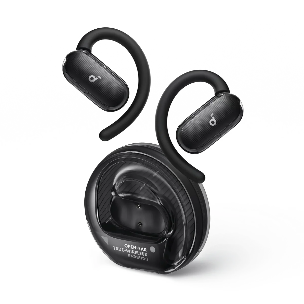 Anker Soundcore V40i, Open-Ear Headphones