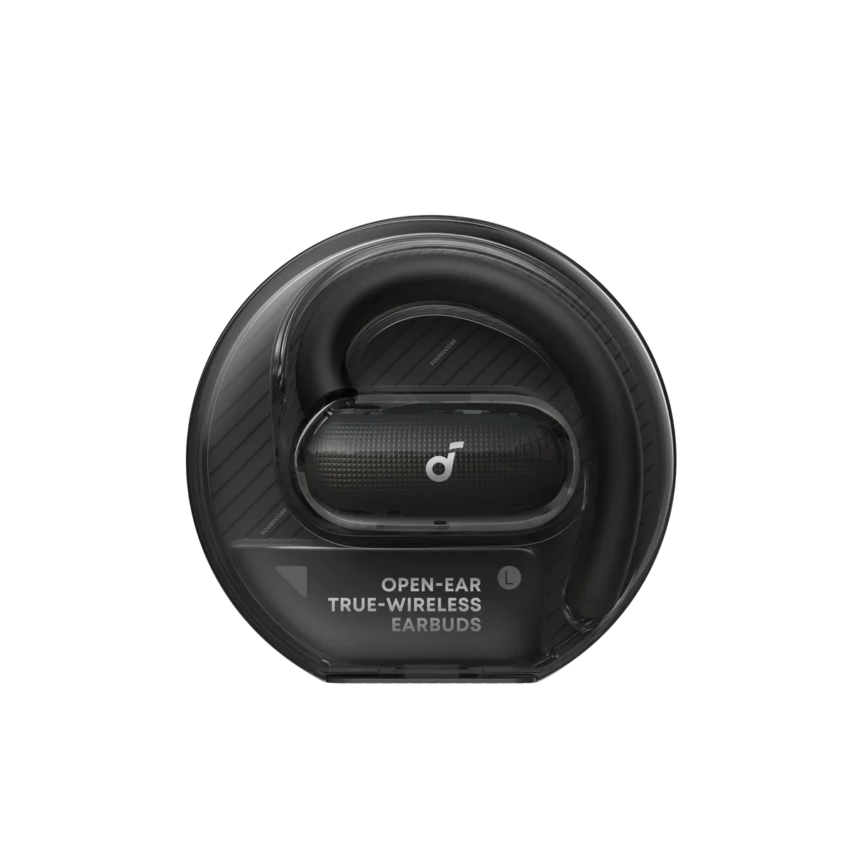 Anker Soundcore V40i, Open-Ear Headphones