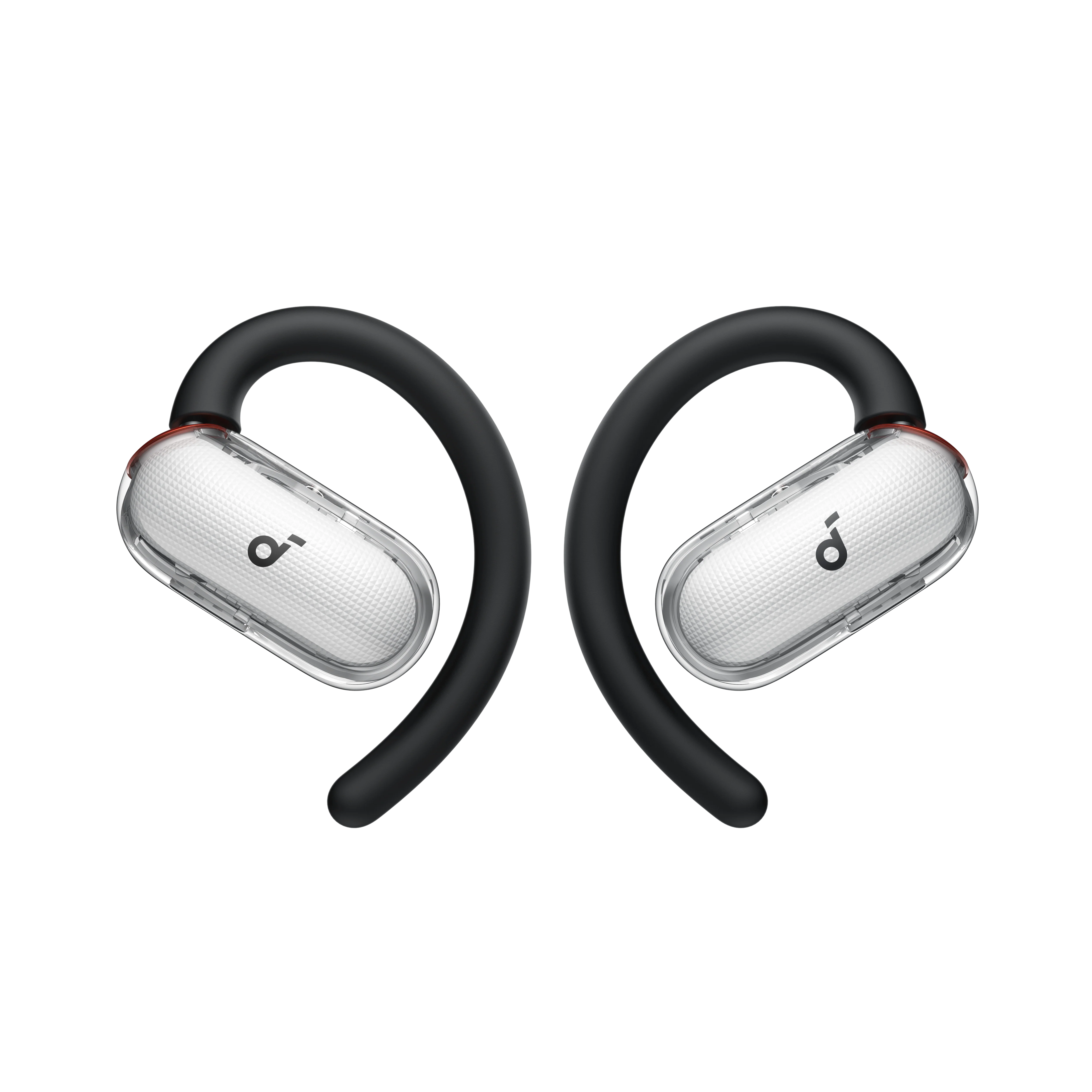 Anker Soundcore V40i, Open-Ear Headphones