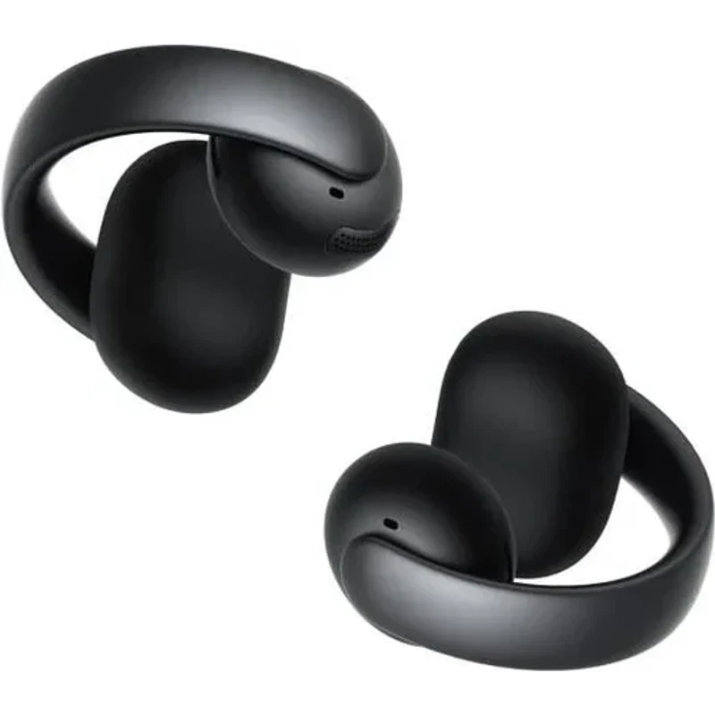 soundcore AeroClip, Open-Ear Clip-On Earbuds