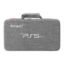 Gamax Storage Bag for PlayStation 5 Pro