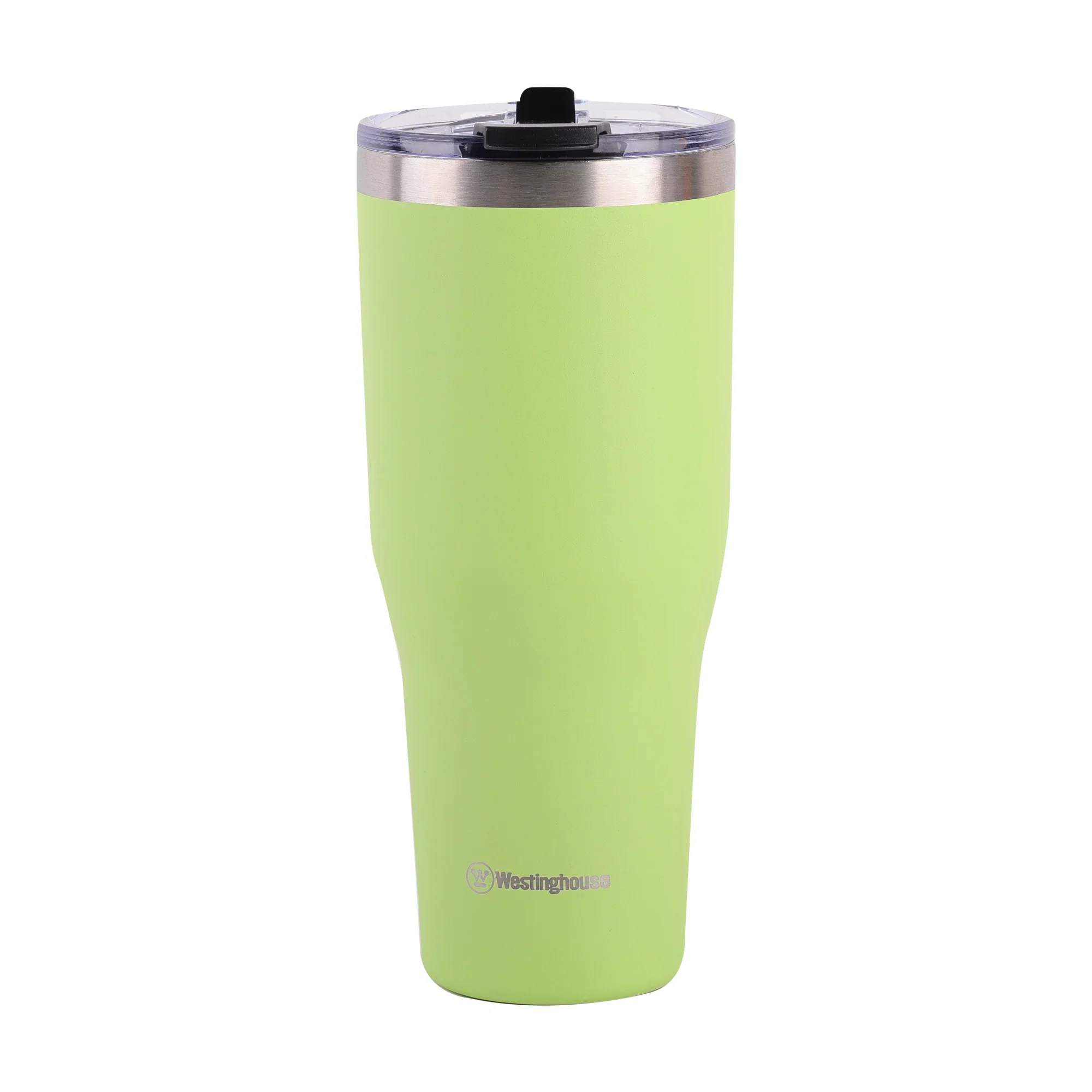 Westinghouse, Double Wall Stainless Steel Tumbler, 40oz/1184ml