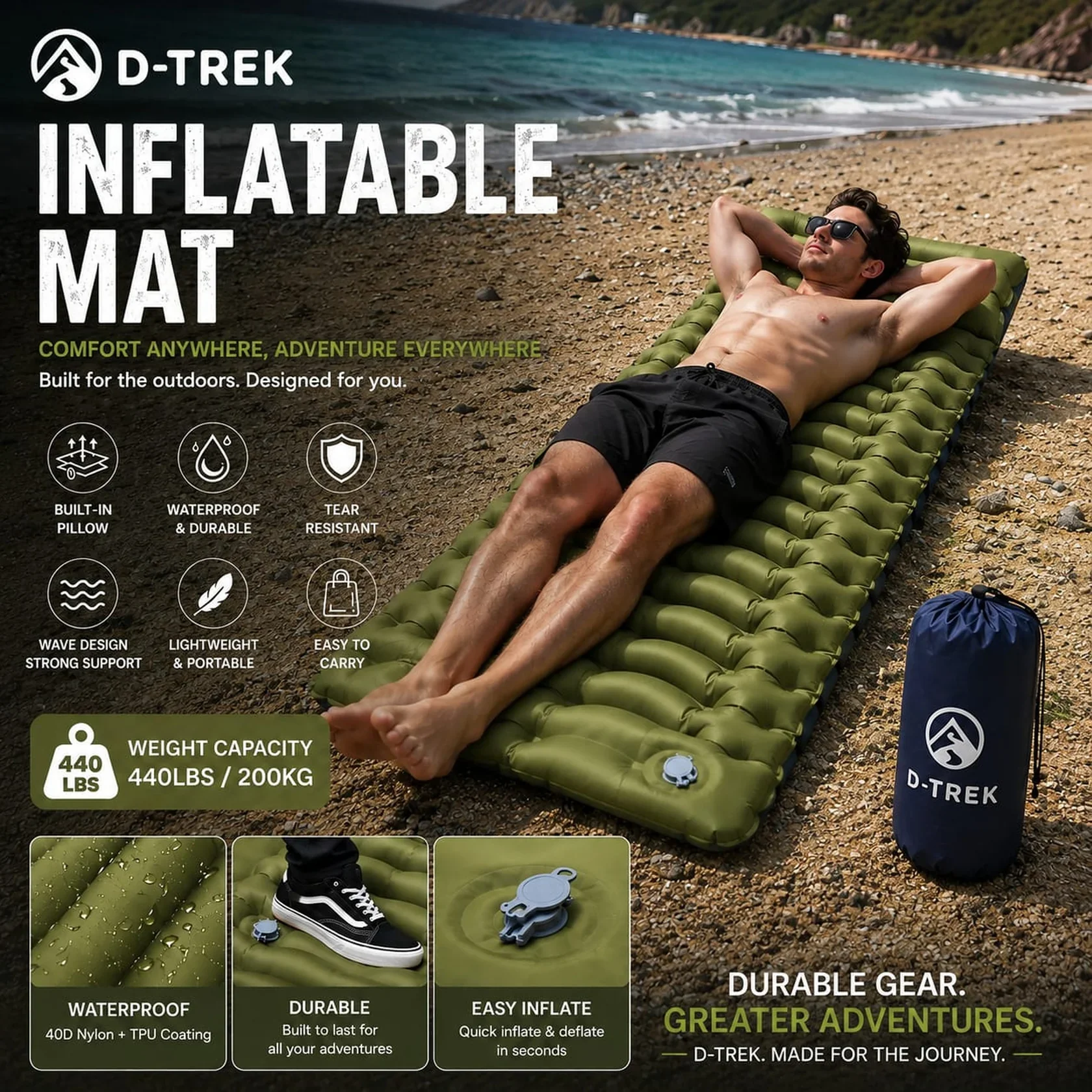 D-TREK_03_HD.webp