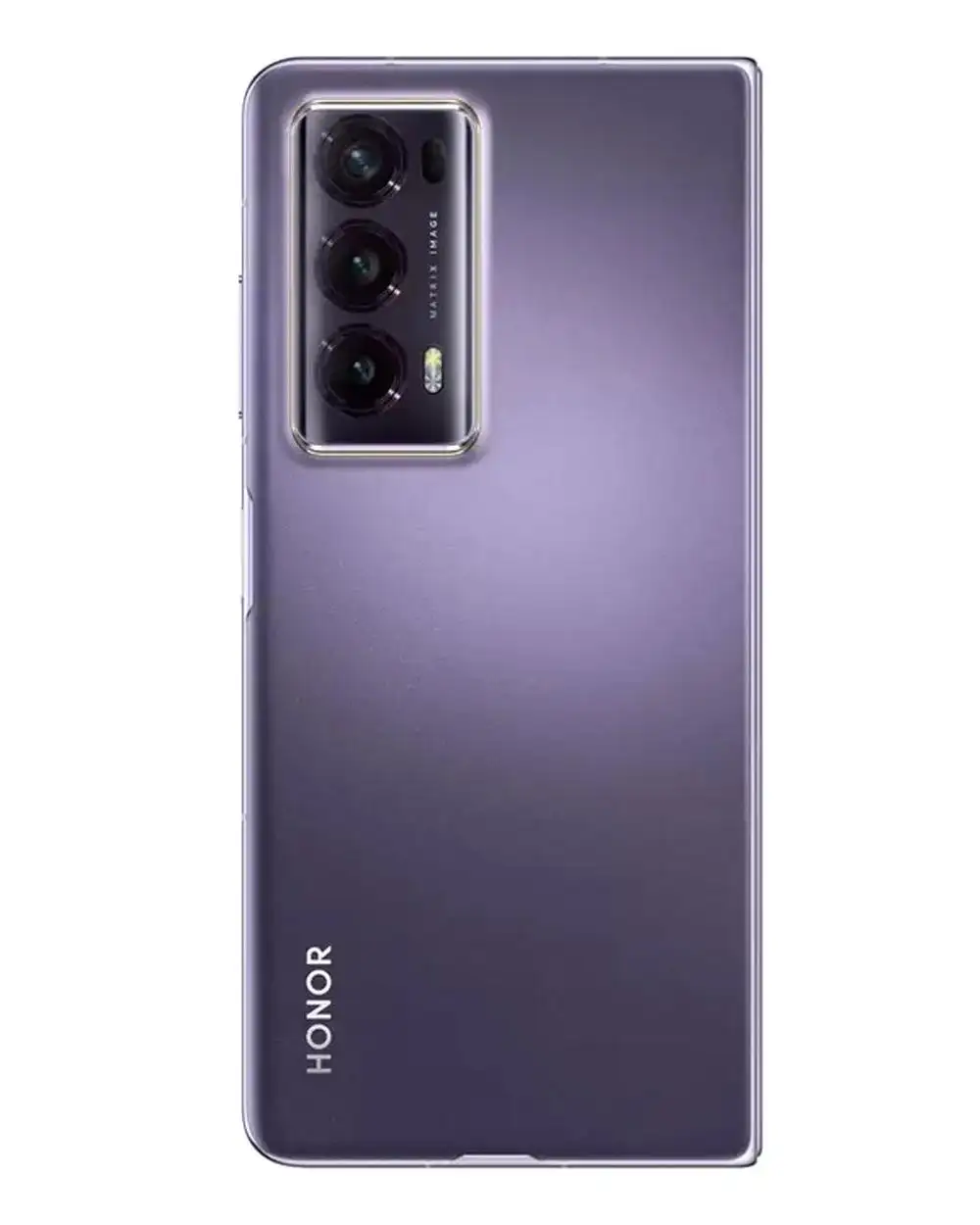Honor Magic V2 7.92-inch 16GB Ram 512GB 5G Phone - Purple