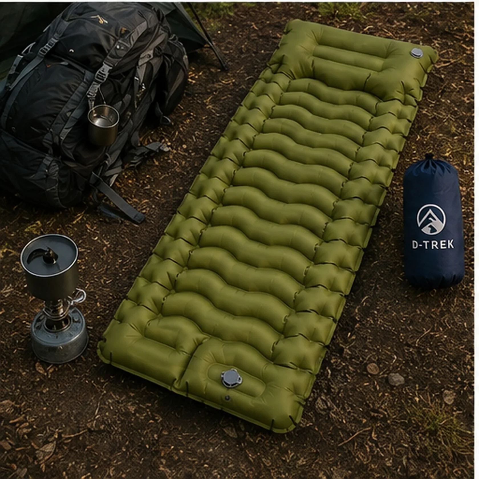 D-TREK_04_campsite_product_HD.webp
