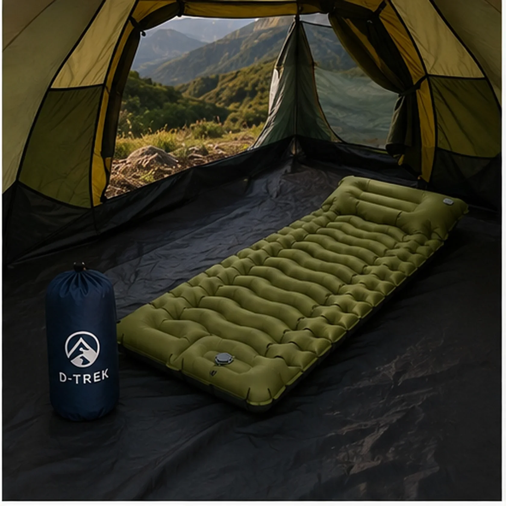 D-TREK_02_inside_tent_HD.webp