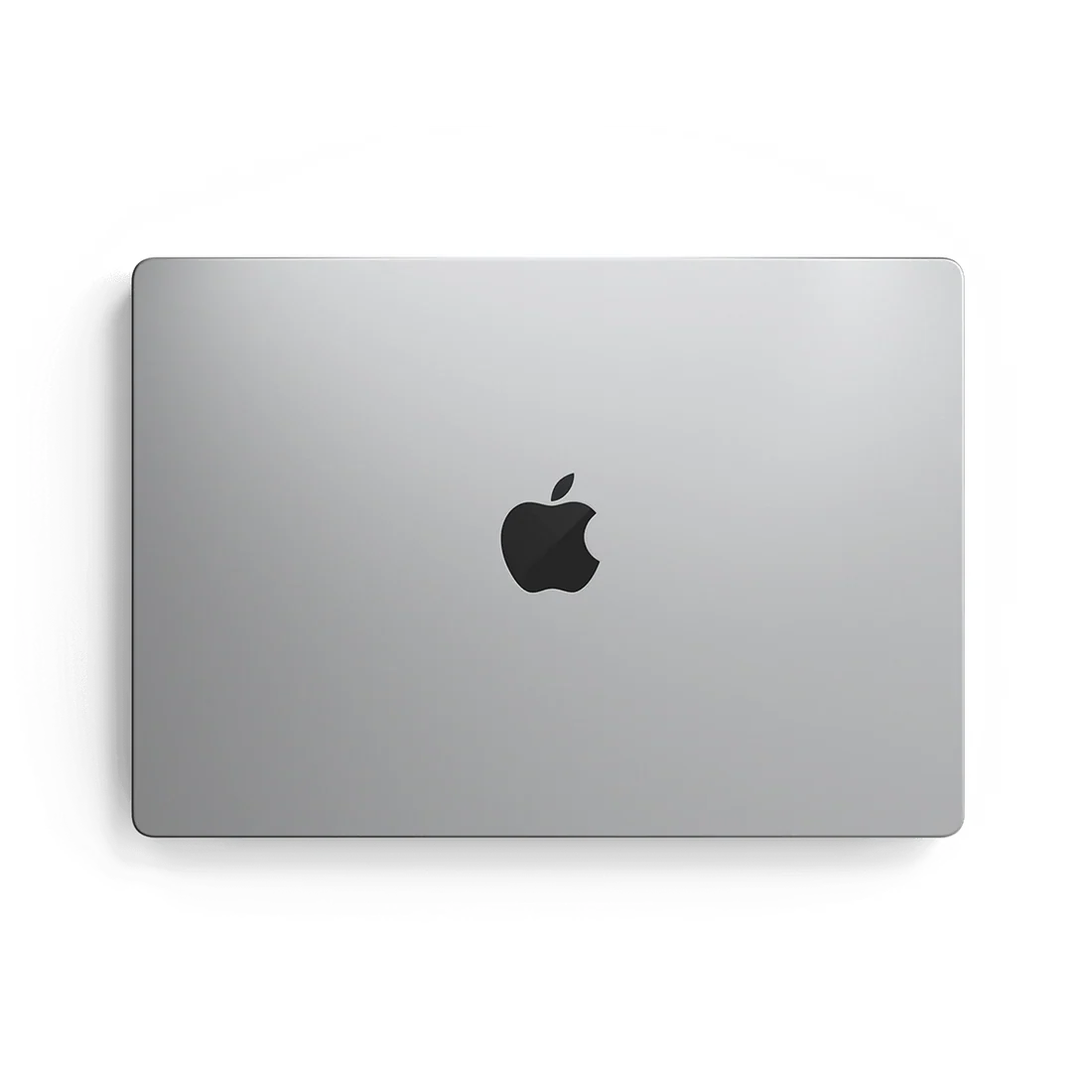 Apple MacBook Pro M4 Max Chip, 16” 48GB RAM, 1TB SSD - Silver