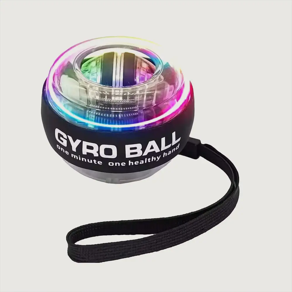 GyroBallWristExerciser-ColorChallenge.webp