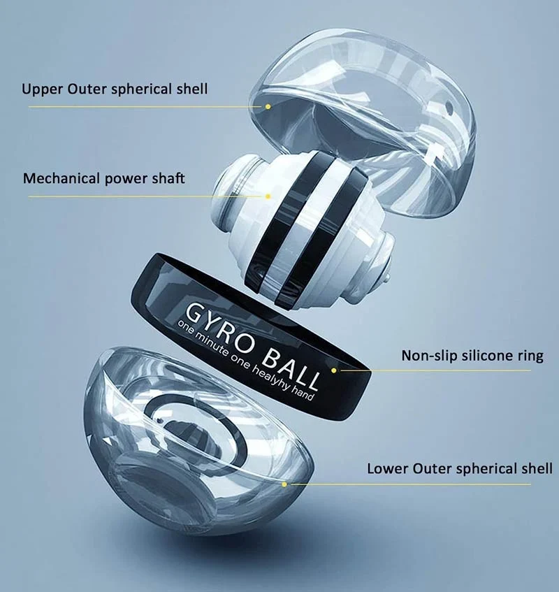 gyro-ball-wrist-exerciser-pro-sports-417360.webp