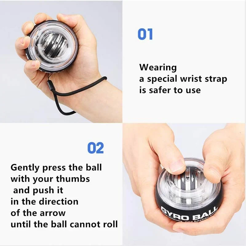 gyro-ball-wrist-exerciser-pro-sports-399689.webp