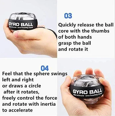 gyro-ball-wrist-exerciser-pro-sports-444383.webp