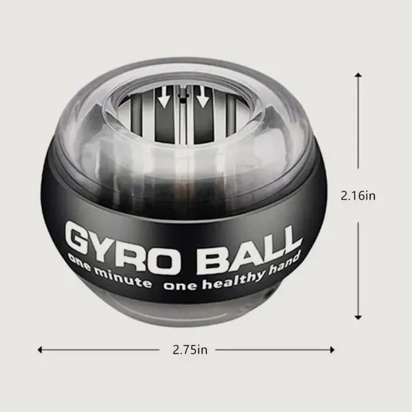 gyro-ball-wrist-exerciser-pro-sports-166660.webp