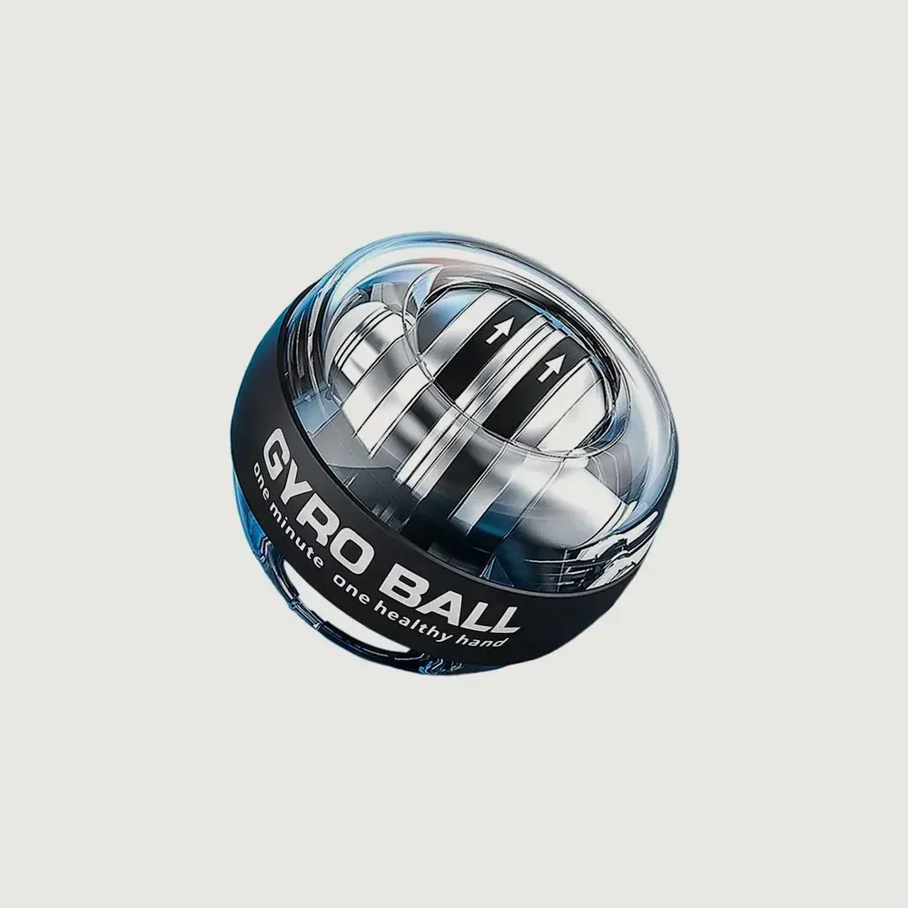 gyro-ball-wrist-exerciser-pro-sports-121625.webp