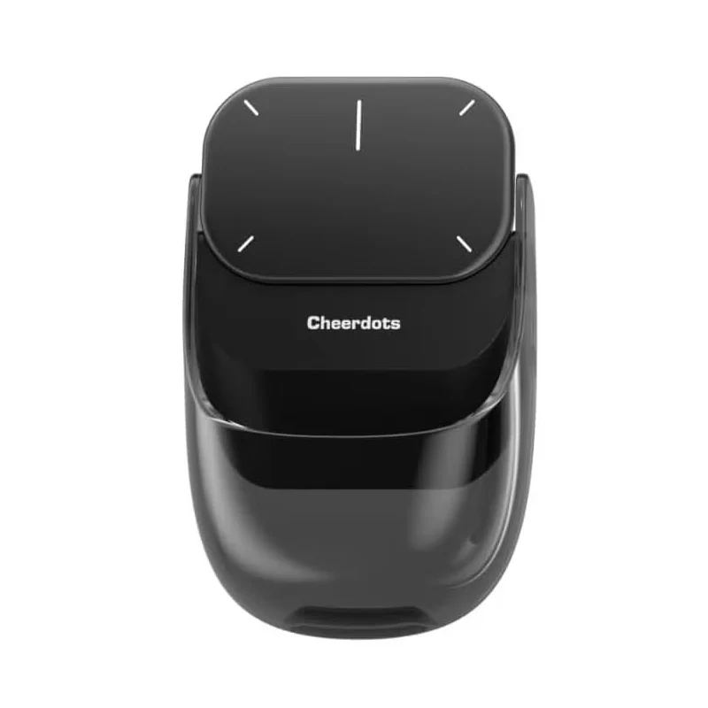 Cheerdots2WirelessSplitMouse_PresentationClicker_2-in-1LaserPointer-Black.jpg
