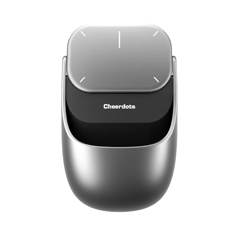 Cheerdots2WirelessSplitMouse_PresentationClicker_2-in-1LaserPointer-Silver.jpg
