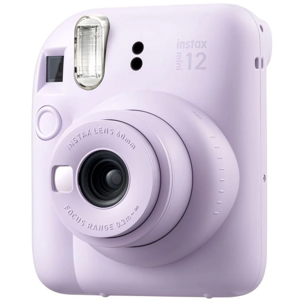 FujifilmInstaxMini12InstantFilmCamera-LilacPurple_1_946f6e0b-aab1-40b3-9efa-21a432df0963.jpg