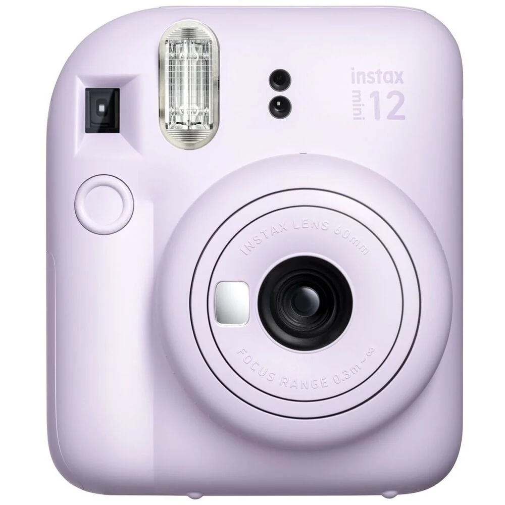 FujifilmInstaxMini12InstantFilmCamera-LilacPurple_2.jpg