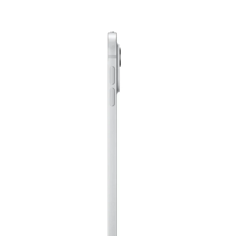 Apple, iPad Pro (M4), 1TB, 16GB RAM, WIFI + 5G Cellular, 13-inch