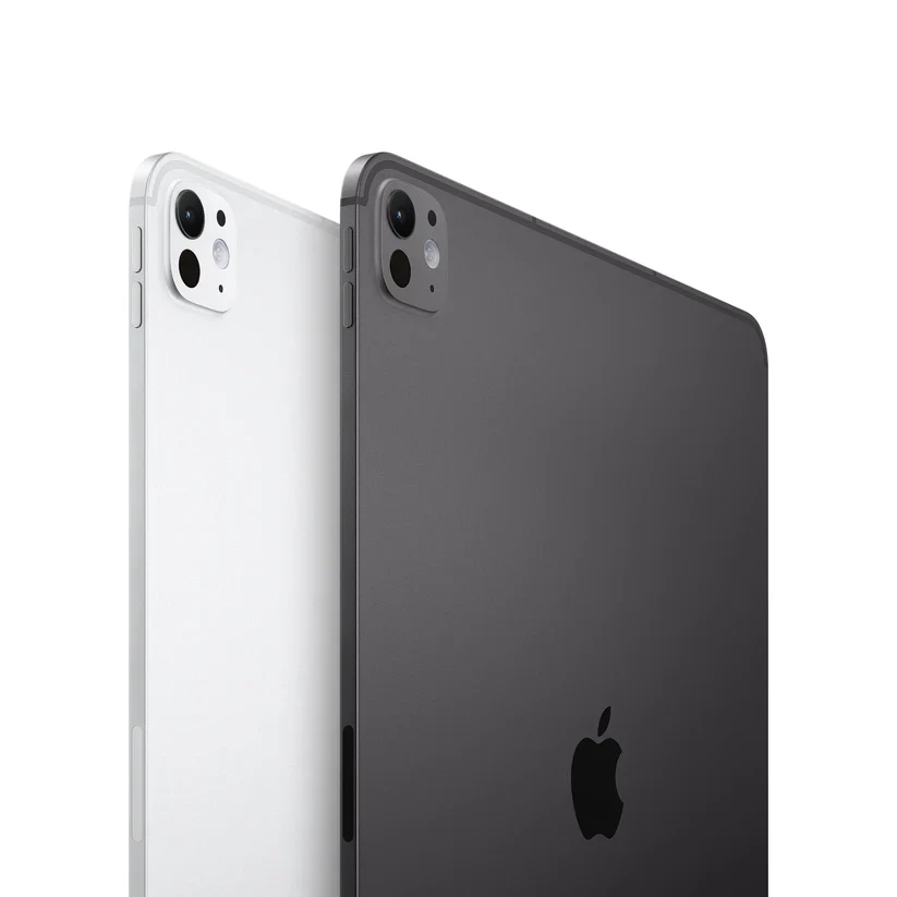 Apple, iPad Pro (M4), 1TB, 16GB RAM, WIFI + 5G Cellular, 13-inch