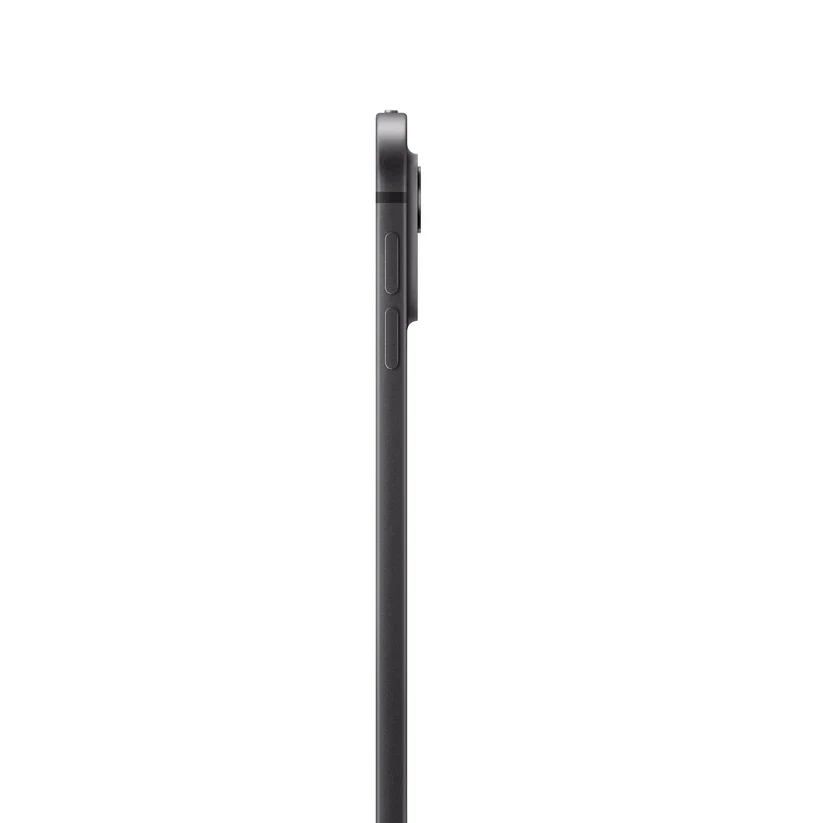 Apple, iPad Pro (M4), 1TB, 16GB RAM, WIFI + 5G Cellular, 13-inch